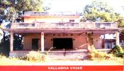 vallabhavihar.jpg